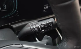 Kia Niro 1.6GDI/HEV/КОЖА/ПОДГРЕВ/КРАЙНА ЦЕНА | Auto.bg — изображение 12 Kia Niro 1.6GDI/HEV/КОЖА/ПОДГРЕВ/КРАЙНА ЦЕНА | Auto.bg — изображение 12