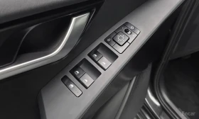 Kia Niro 1.6GDI/HEV/КОЖА/ПОДГРЕВ/КРАЙНА ЦЕНА | Auto.bg — изображение 13 Kia Niro 1.6GDI/HEV/КОЖА/ПОДГРЕВ/КРАЙНА ЦЕНА | Auto.bg — изображение 13