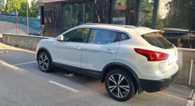 Nissan Qashqai - 10700 € - 86091931 2 | Car24.bg Nissan Qashqai - 10700 € - 86091931 2