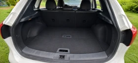 Nissan Qashqai - 10700 € - 86091931 4 | Car24.bg Nissan Qashqai - 10700 € - 86091931 4