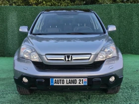 Honda Cr-v 2.2D* 140кс* 4х4* КОЖА* ПАНОРАМА - 5900 € - 60171929 2 | Car24.bg Honda Cr-v 2.2D* 140кс* 4х4* КОЖА* ПАНОРАМА - 5900 € - 60171929 2