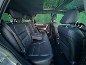 Honda Cr-v 2.2D* 140кс* 4х4* КОЖА* ПАНОРАМА - 5900 € - 60171929 11 | Car24.bg Honda Cr-v 2.2D* 140кс* 4х4* КОЖА* ПАНОРАМА - 5900 € - 60171929 11