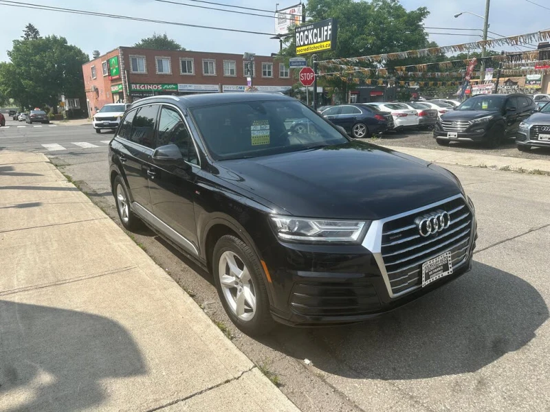 Audi Q7 360 КАМЕРА* ПАНОРАМА* ДИГИТАЛНО ТАБЛО* МЪРТВА ТОЧК - 17800 € / 34813.77 лв. - 42692389 1 | Car24.bg Audi Q7 360 КАМЕРА* ПАНОРАМА* ДИГИТАЛНО ТАБЛО* МЪРТВА ТОЧК - 17800 € / 34813.77 лв. - 42692389 1