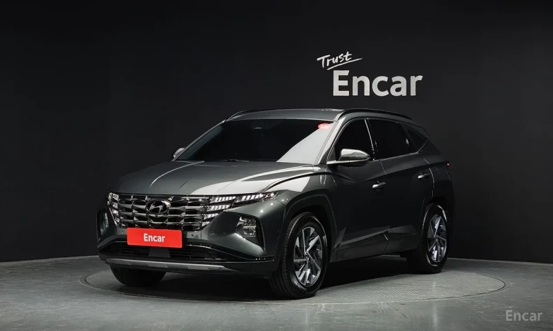 Hyundai Tucson HYBRID* ОБДУХВАНЕ* ДИГИТАЛ* - 20284 € / 39672.06 лв. - 73871652 1 | Car24.bg Hyundai Tucson HYBRID* ОБДУХВАНЕ* ДИГИТАЛ* - 20284 € / 39672.06 лв. - 73871652 1