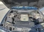 Обява за продажба на BMW X3 BMW X3 3.0 DIESEL ~9 999 лв. - изображение 10