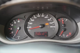 Renault Master MAXI 2.3 136к.с. | Auto.bg — изображение 4 Renault Master MAXI 2.3 136к.с. | Auto.bg — изображение 4