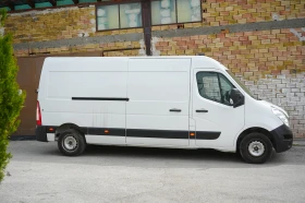 Renault Master MAXI 2.3 136к.с. | Auto.bg — изображение 3 Renault Master MAXI 2.3 136к.с. | Auto.bg — изображение 3