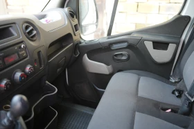 Renault Master MAXI 2.3 136к.с. | Auto.bg — изображение 9 Renault Master MAXI 2.3 136к.с. | Auto.bg — изображение 9