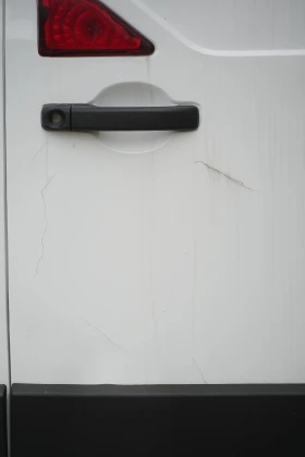 Renault Master MAXI 2.3 136к.с. | Auto.bg — изображение 14 Renault Master MAXI 2.3 136к.с. | Auto.bg — изображение 14