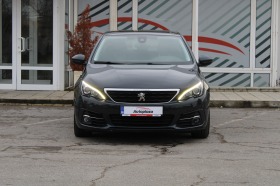 Peugeot 308 1.2// | Mobile.bg   2