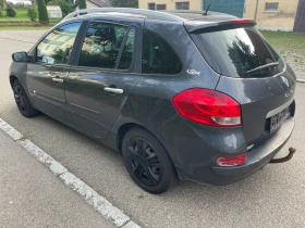 Renault Clio | Mobile.bg — малка снимка 4