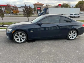 BMW 335 CARFAX* АВТОФИНАНСИРАНЕ БЕЗ ПЪРВОНАЧАЛНА ВНОСКА - 11000 лв. / 5624.21 € - 89293491 2 | Car24.bg BMW 335 CARFAX* АВТОФИНАНСИРАНЕ БЕЗ ПЪРВОНАЧАЛНА ВНОСКА - 11000 лв. / 5624.21 € - 89293491 2