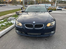 BMW 335 CARFAX* АВТОФИНАНСИРАНЕ БЕЗ ПЪРВОНАЧАЛНА ВНОСКА - 11000 лв. / 5624.21 € - 89293491 6 | Car24.bg BMW 335 CARFAX* АВТОФИНАНСИРАНЕ БЕЗ ПЪРВОНАЧАЛНА ВНОСКА - 11000 лв. / 5624.21 € - 89293491 6