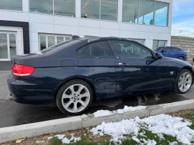 BMW 335 CARFAX* АВТОФИНАНСИРАНЕ БЕЗ ПЪРВОНАЧАЛНА ВНОСКА - 11000 лв. / 5624.21 € - 89293491 3 | Car24.bg BMW 335 CARFAX* АВТОФИНАНСИРАНЕ БЕЗ ПЪРВОНАЧАЛНА ВНОСКА - 11000 лв. / 5624.21 € - 89293491 3