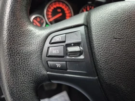 BMW 320 - 18429 лв. / 9422.60 € - 98809864 7 | Car24.bg BMW 320 - 18429 лв. / 9422.60 € - 98809864 7