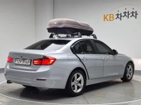 BMW 320 - 18429 лв. / 9422.60 € - 98809864 3 | Car24.bg BMW 320 - 18429 лв. / 9422.60 € - 98809864 3