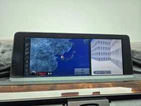 BMW 320 - 18429 лв. / 9422.60 € - 98809864 10 | Car24.bg BMW 320 - 18429 лв. / 9422.60 € - 98809864 10