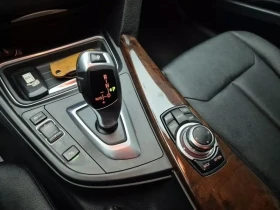 BMW 320 - 18429 лв. / 9422.60 € - 98809864 12 | Car24.bg BMW 320 - 18429 лв. / 9422.60 € - 98809864 12