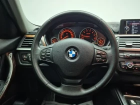 BMW 320 - 18429 лв. / 9422.60 € - 98809864 6 | Car24.bg BMW 320 - 18429 лв. / 9422.60 € - 98809864 6