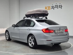 BMW 320 - 18429 лв. / 9422.60 € - 98809864 2 | Car24.bg BMW 320 - 18429 лв. / 9422.60 € - 98809864 2