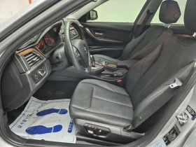 BMW 320 - 18429 лв. / 9422.60 € - 98809864 14 | Car24.bg BMW 320 - 18429 лв. / 9422.60 € - 98809864 14