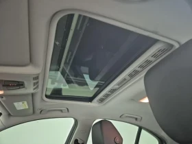 BMW 320 - 18429 лв. / 9422.60 € - 98809864 17 | Car24.bg BMW 320 - 18429 лв. / 9422.60 € - 98809864 17