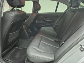 BMW 320 - 18429 лв. / 9422.60 € - 98809864 15 | Car24.bg BMW 320 - 18429 лв. / 9422.60 € - 98809864 15