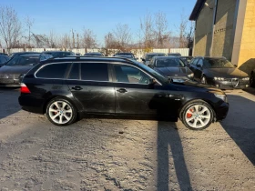 BMW 530 3.0 D 231kc - 4900 лв. / 2505.33 € - 40670374 4 | Car24.bg BMW 530 3.0 D 231kc - 4900 лв. / 2505.33 € - 40670374 4