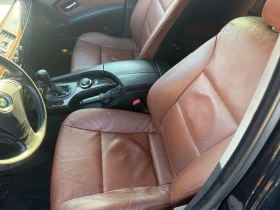 BMW 530 3.0 D 231kc - 4900 лв. / 2505.33 € - 40670374 7 | Car24.bg BMW 530 3.0 D 231kc - 4900 лв. / 2505.33 € - 40670374 7