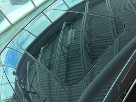 Audi A8 3.0T CARFAX - 17300 € / 33835.86 лв. - 72792182 11 | Car24.bg Audi A8 3.0T CARFAX - 17300 € / 33835.86 лв. - 72792182 11