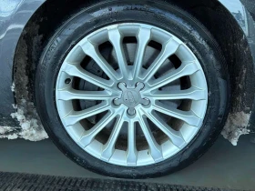 Audi A8 3.0T CARFAX - 17300 € / 33835.86 лв. - 72792182 7 | Car24.bg Audi A8 3.0T CARFAX - 17300 € / 33835.86 лв. - 72792182 7