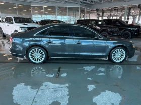 Audi A8 3.0T CARFAX - 17300 € / 33835.86 лв. - 72792182 3 | Car24.bg Audi A8 3.0T CARFAX - 17300 € / 33835.86 лв. - 72792182 3