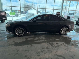 Audi A8 3.0T CARFAX - 17300 € / 33835.86 лв. - 72792182 2 | Car24.bg Audi A8 3.0T CARFAX - 17300 € / 33835.86 лв. - 72792182 2