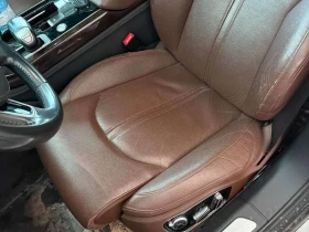 Audi A8 3.0T CARFAX - 17300 € / 33835.86 лв. - 72792182 12 | Car24.bg Audi A8 3.0T CARFAX - 17300 € / 33835.86 лв. - 72792182 12