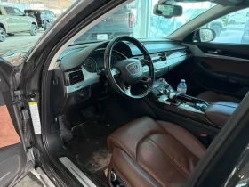 Audi A8 3.0T CARFAX - 17300 € / 33835.86 лв. - 72792182 5 | Car24.bg Audi A8 3.0T CARFAX - 17300 € / 33835.86 лв. - 72792182 5