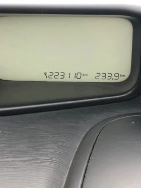 Citroen C3 Picasso - 2812 € / 5499.79 лв. - 13955808 5 | Car24.bg Citroen C3 Picasso - 2812 € / 5499.79 лв. - 13955808 5