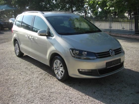 VW Sharan 2.0TDI NAVI KAMERA 7MECTA | Auto.bg — изображение 7 VW Sharan 2.0TDI NAVI KAMERA 7MECTA | Auto.bg — изображение 7