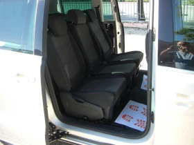VW Sharan 2.0TDI NAVI KAMERA 7MECTA | Auto.bg — изображение 14 VW Sharan 2.0TDI NAVI KAMERA 7MECTA | Auto.bg — изображение 14