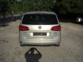 VW Sharan 2.0TDI NAVI KAMERA 7MECTA | Auto.bg — изображение 4 VW Sharan 2.0TDI NAVI KAMERA 7MECTA | Auto.bg — изображение 4