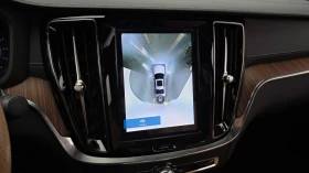 Volvo S60 B5 2.0 Ultimate Bright, Full | Auto.bg — изображение 14 Volvo S60 B5 2.0 Ultimate Bright, Full | Auto.bg — изображение 14