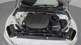 Volvo S60 B5 2.0 Ultimate Bright, Full | Auto.bg — изображение 5 Volvo S60 B5 2.0 Ultimate Bright, Full | Auto.bg — изображение 5