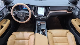 Volvo S60 B5 2.0 Ultimate Bright, Full | Auto.bg — изображение 6 Volvo S60 B5 2.0 Ultimate Bright, Full | Auto.bg — изображение 6
