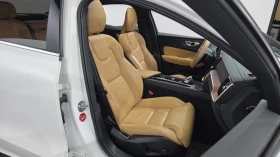 Volvo S60 B5 2.0 Ultimate Bright, Full | Auto.bg — изображение 11 Volvo S60 B5 2.0 Ultimate Bright, Full | Auto.bg — изображение 11