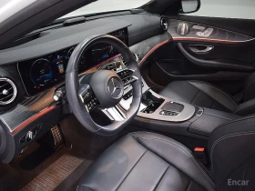 Mercedes-Benz E 350 AMG* LINE* 4MATIC* BURMESTER* ДИСТРОНИК* ХЕДЪП* 36 | Auto.bg — изображение 4 Mercedes-Benz E 350 AMG* LINE* 4MATIC* BURMESTER* ДИСТРОНИК* ХЕДЪП* 36 | Auto.bg — изображение 4