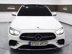 Mercedes-Benz E 350 AMG* LINE* 4MATIC* BURMESTER* ДИСТРОНИК* ХЕДЪП* 36 | Auto.bg — изображение 3 Mercedes-Benz E 350 AMG* LINE* 4MATIC* BURMESTER* ДИСТРОНИК* ХЕДЪП* 36 | Auto.bg — изображение 3