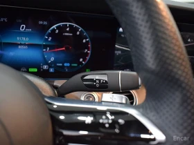 Mercedes-Benz E 350 AMG* LINE* 4MATIC* BURMESTER* ДИСТРОНИК* ХЕДЪП* 36 | Auto.bg — изображение 6 Mercedes-Benz E 350 AMG* LINE* 4MATIC* BURMESTER* ДИСТРОНИК* ХЕДЪП* 36 | Auto.bg — изображение 6
