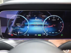 Mercedes-Benz E 350 AMG* LINE* 4MATIC* BURMESTER* ДИСТРОНИК* ХЕДЪП* 36 | Auto.bg — изображение 10 Mercedes-Benz E 350 AMG* LINE* 4MATIC* BURMESTER* ДИСТРОНИК* ХЕДЪП* 36 | Auto.bg — изображение 10