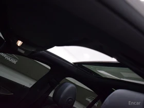 Mercedes-Benz E 350 AMG* LINE* 4MATIC* BURMESTER* ДИСТРОНИК* ХЕДЪП* 36 | Auto.bg — изображение 11 Mercedes-Benz E 350 AMG* LINE* 4MATIC* BURMESTER* ДИСТРОНИК* ХЕДЪП* 36 | Auto.bg — изображение 11