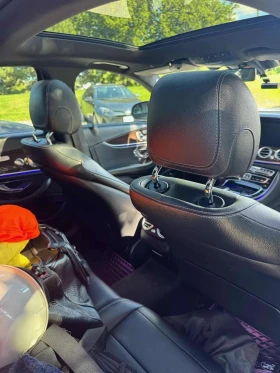 Mercedes-Benz E 400 * CARFAX * ЦЕНА ДО БГ - 16800 € - 41060359 12 | Car24.bg Mercedes-Benz E 400 * CARFAX * ЦЕНА ДО БГ - 16800 € - 41060359 12