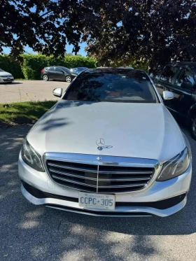 Mercedes-Benz E 400 * CARFAX * ЦЕНА ДО БГ - 16800 € - 41060359 5 | Car24.bg Mercedes-Benz E 400 * CARFAX * ЦЕНА ДО БГ - 16800 € - 41060359 5